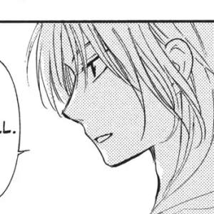 Volume 16 Chapter 90: The Focus of His Rage