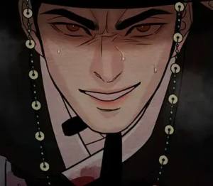 Том 4 Глава 116