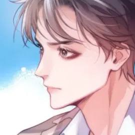 Том 1 Глава 39