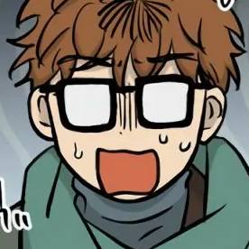 Chapter 266: Goodbye, Home. (7)