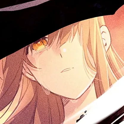 Chapter 3