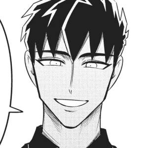 Volume 2 Chapter 9: The Three-Way from Hell (Part 2)