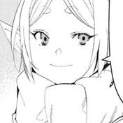 Volume 13 Chapter 123: Proof of Perseverance