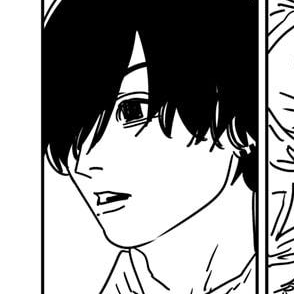 Chapter 189: Heart Pass, Octopus