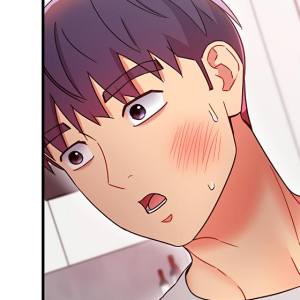 Том 1. Глава 68