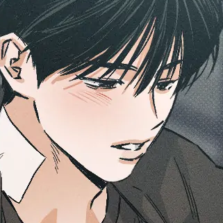 Chapter 13