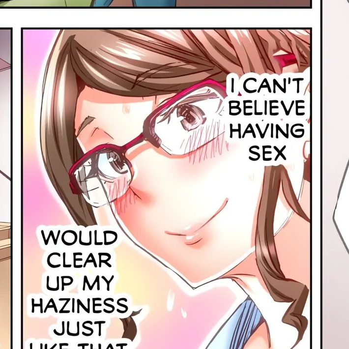 Chapter 37