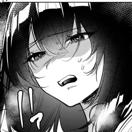 Chapter 11