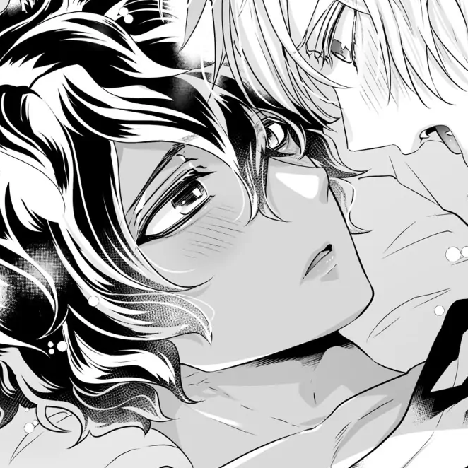 Chapter 18
