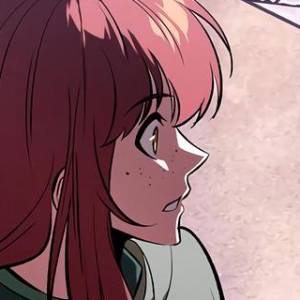 Том 1 Глава 39