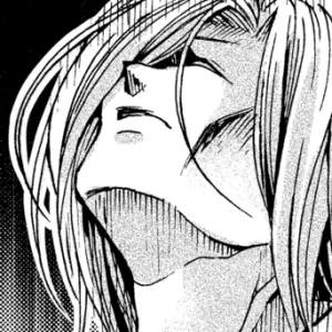 Volume 4 Chapter 14: A Man's Cocktail