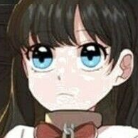 Capitulo 45
