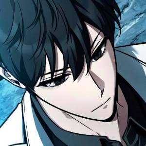 Том 1 Глава 160 - «Сильнейший агнец» – Часть 4