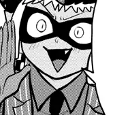 Chapter 293
