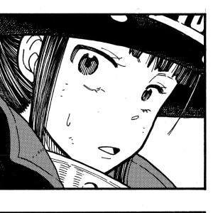 Volume 29 Chapter 256