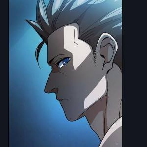 Том 4 Глава 153