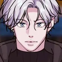 Chapter 36