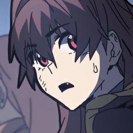 Том 3 Глава 130