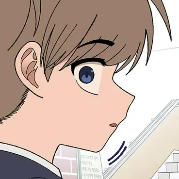 Chapter 64