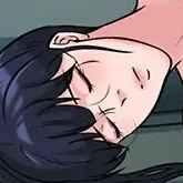 Chapter 124