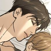 Том 2 Глава 93