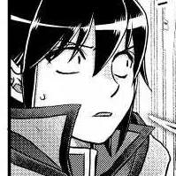 Capítulo 74  Noche 74: Primer Encuentro