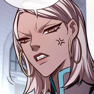 Том 1 Глава 192