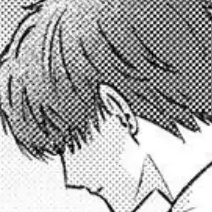 Chapter 135