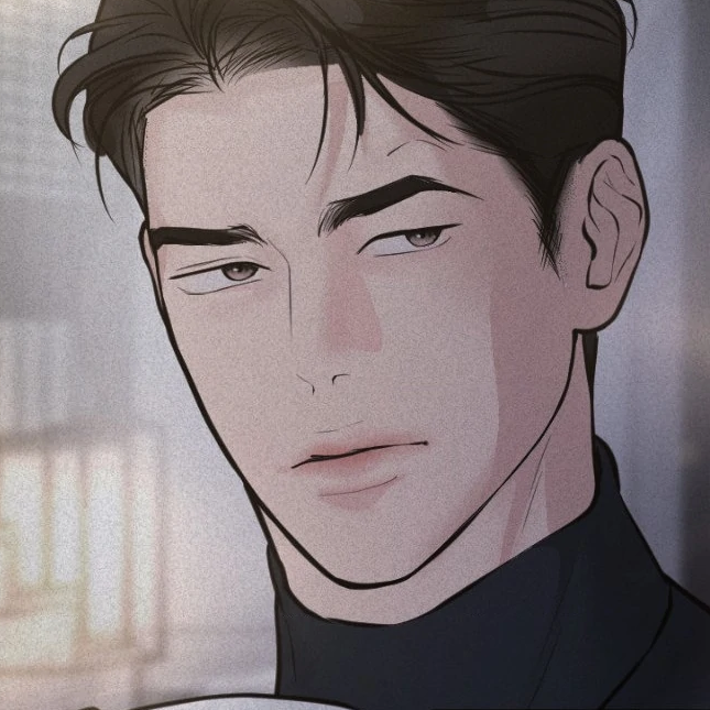 Chapter 72