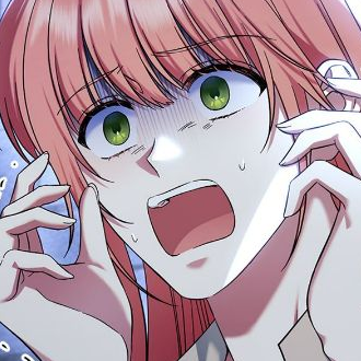 Chapter 44