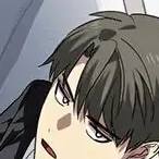 Chapter 46: Goddess of Protection