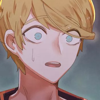 Capítulo 32 Sin Importar Que