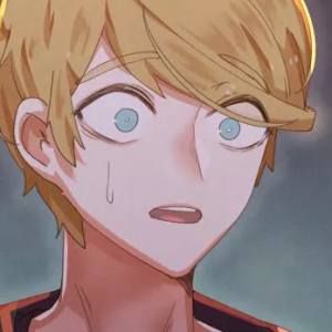 Capítulo 32  Sin Importar Que