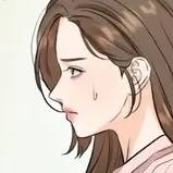 Chapter 85: Chapter 85