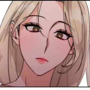 Capítulo 23 - Fim da 1ª Temporada