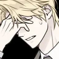 Том 1 Глава 10