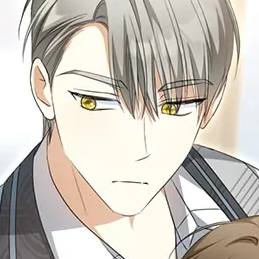 13. I See a Red Flag