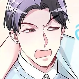 Chapter 281: No Big Deal