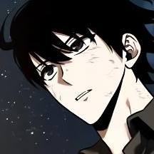 Том 1 Глава 107 - «То, что нельзя изменить» – Часть 9