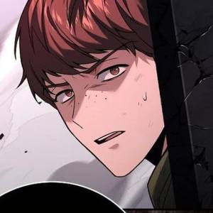 Том 3 Глава 122