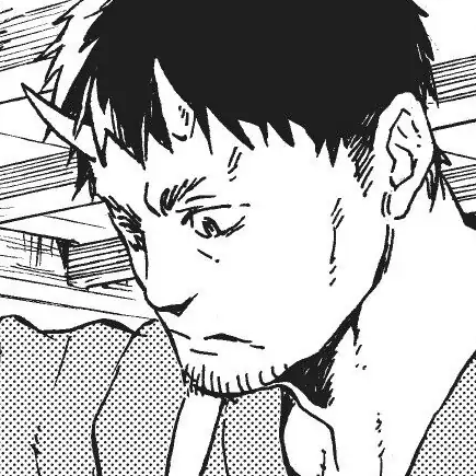 Volume 9 Chapter 41: King Gazel's Invitation (Part 1)