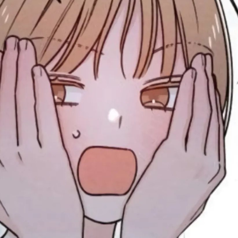 Chapter 78