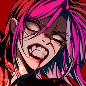 Том 1 Глава 240