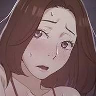 Capítulo 7  Clases de masturbación con la tía June 5