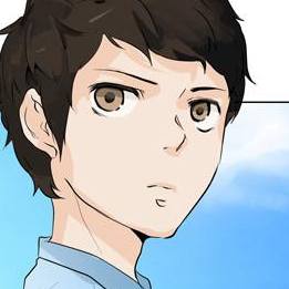 Том 2 Глава 112