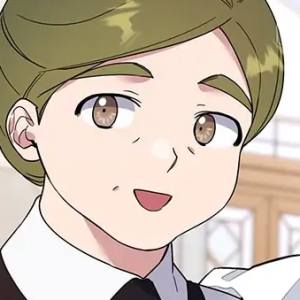 Chapter 83: Until the End