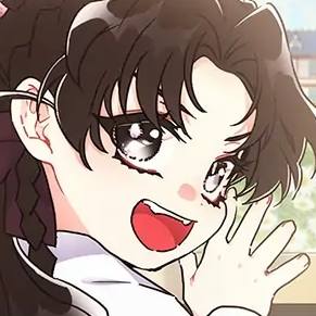 Chapter 66: Portal Talk