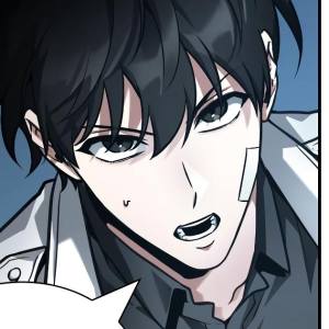 Том 1 Глава 255 - Асмодей — часть 3