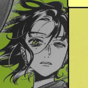 Capítulo 146 Bienvenidos