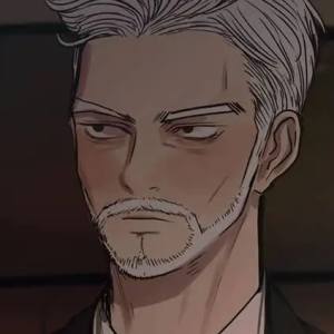 Chapter 28: Forever Young (2)